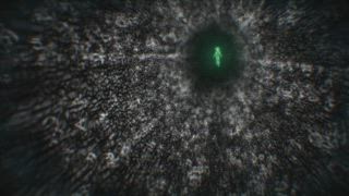 第11集