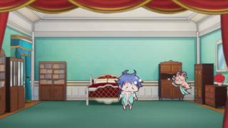 第2集