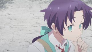 第3集