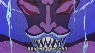 第4集