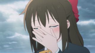 第11集