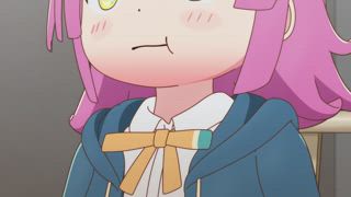 第15集