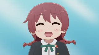 第3集