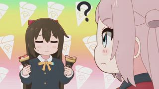 第7集