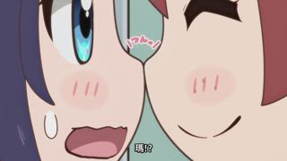 第9集