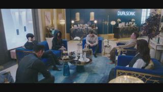 第11集 是怎麼變成怪物的？