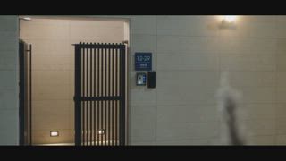 第15集
