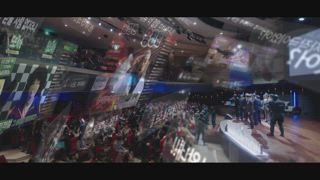 第16集