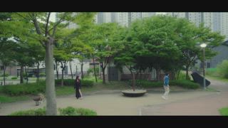 第5集 把她的命給我
