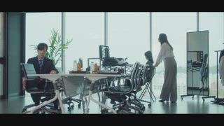 第7集 真實身份