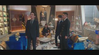 第9集 抉擇時刻