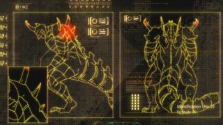 第10集 暴露