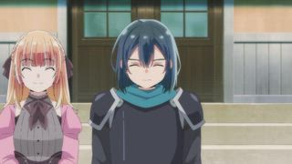第11集