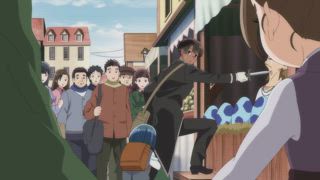 第2集