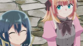 第5集