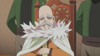 第6集