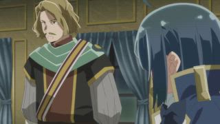 第9集