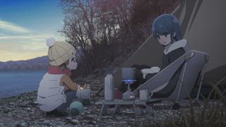 第1集