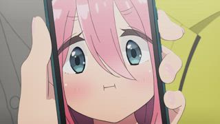 第10集