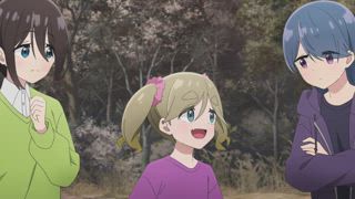 第12集