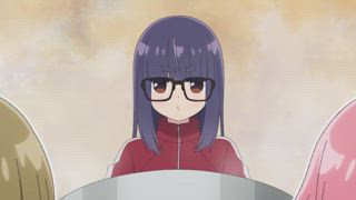 OVA1