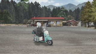 OVA2