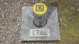 第4集