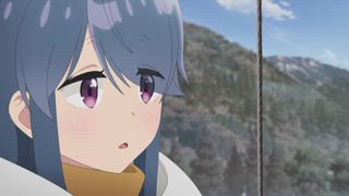 第6集