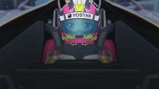 第11集
