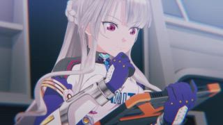 第6集