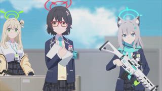 第1集