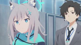 第4集
