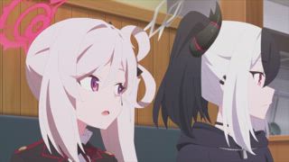 第5集