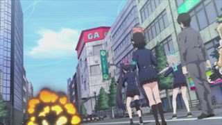 第6集