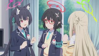 第7集