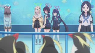 第8集