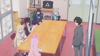 第9集