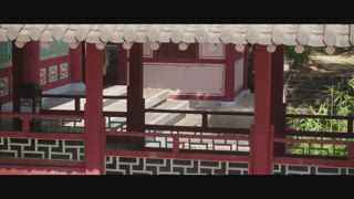 第10集