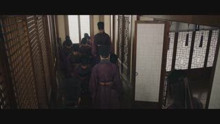 第12集