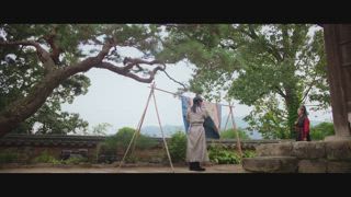 第13集