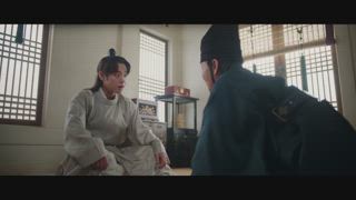 第14集