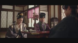 第15集