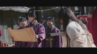 第16集