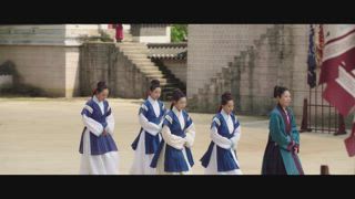 第2集