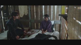 第5集