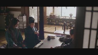 第7集
