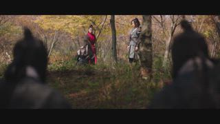 第9集