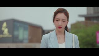 第10集 別有用心