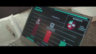 第11集 醋意翻騰