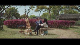 第13集 勇敢做自己